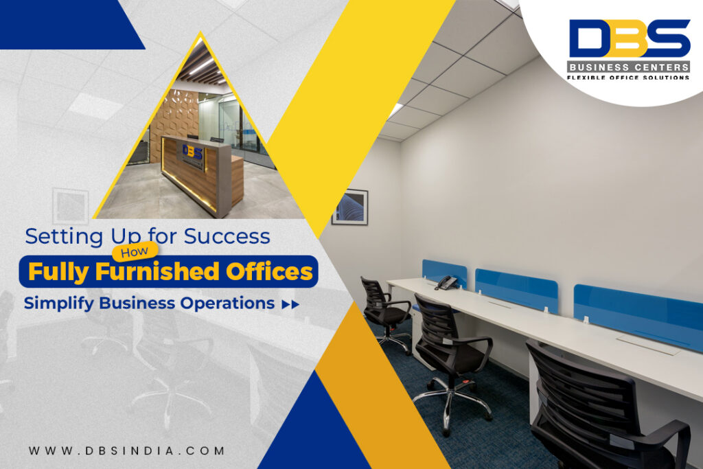 fully-furnished-office-for-rent