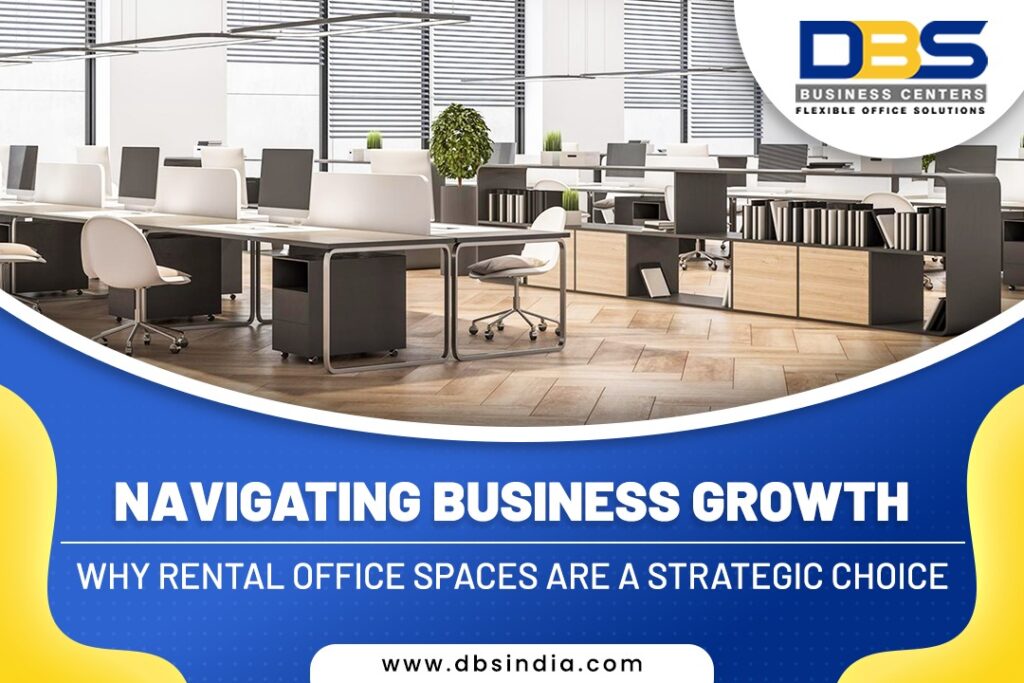 Office space for rent in Bangalore